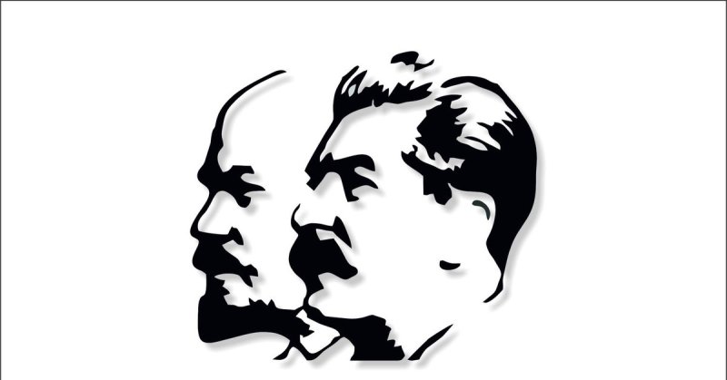 Сталин Полфиль