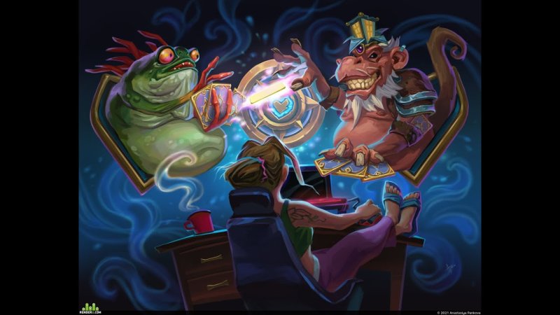 Крагва Хартстоун