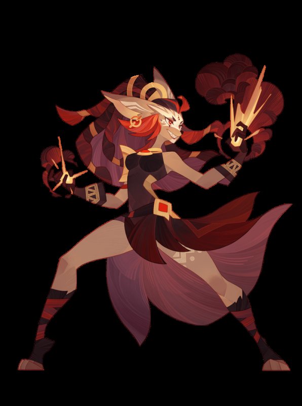 Скарлет АФК Арена арт