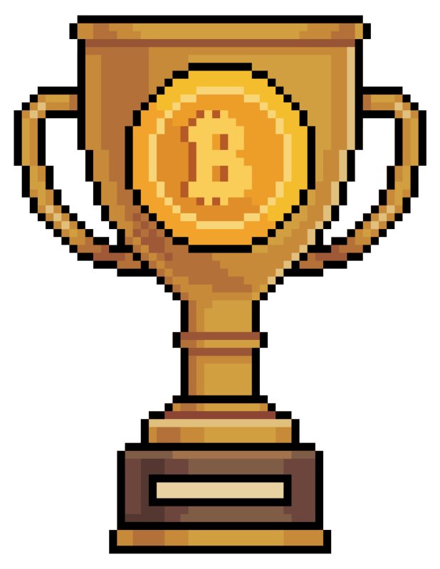 игра пиксельная