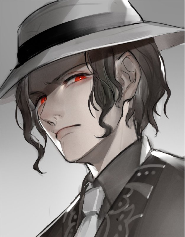 музан кибуцуджи