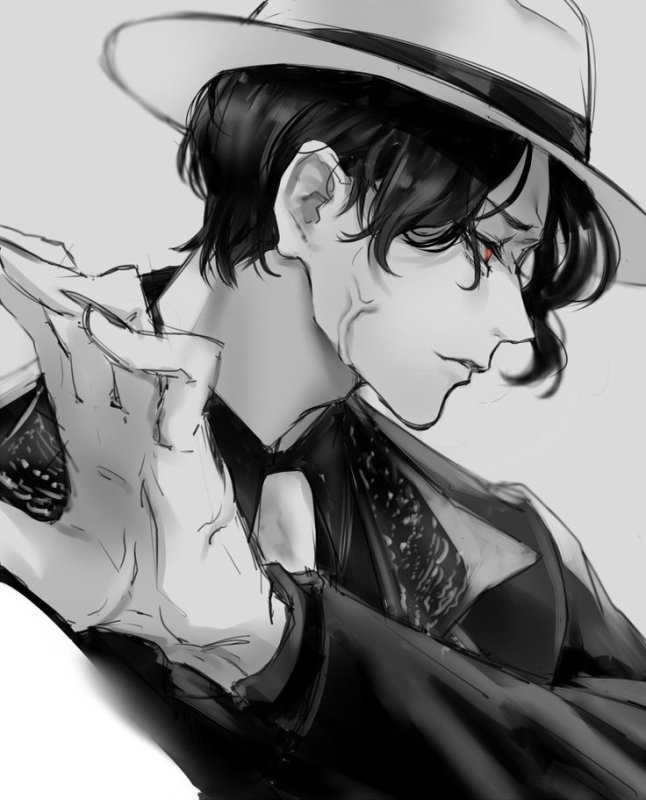 кибутсудзи мудзан