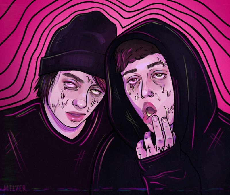 Руслан смн арт