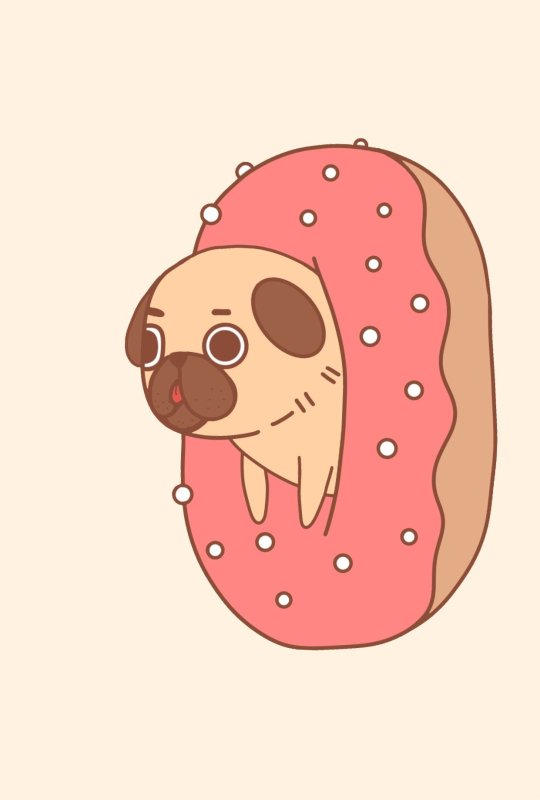 милые рисунки