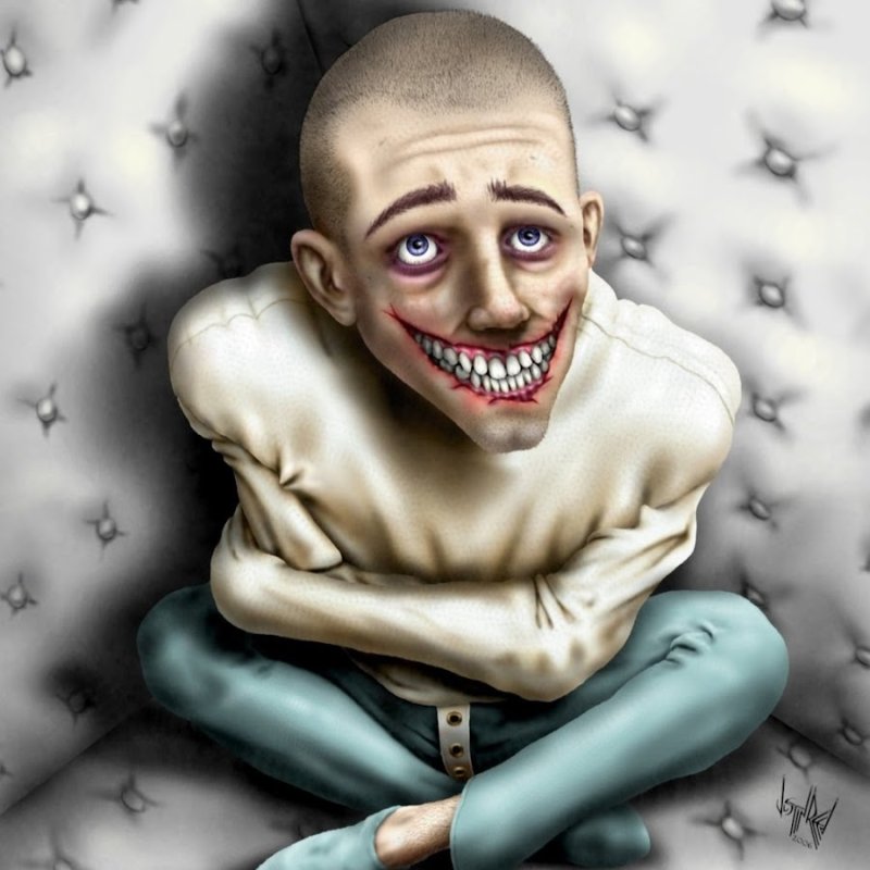 Х В П