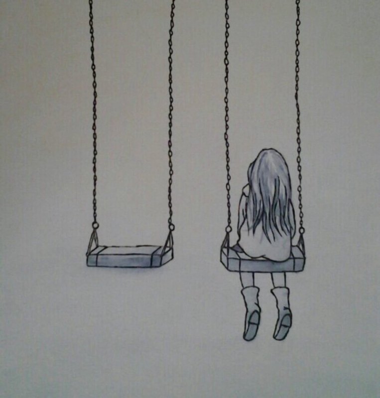 Гурмтыне рисунки
