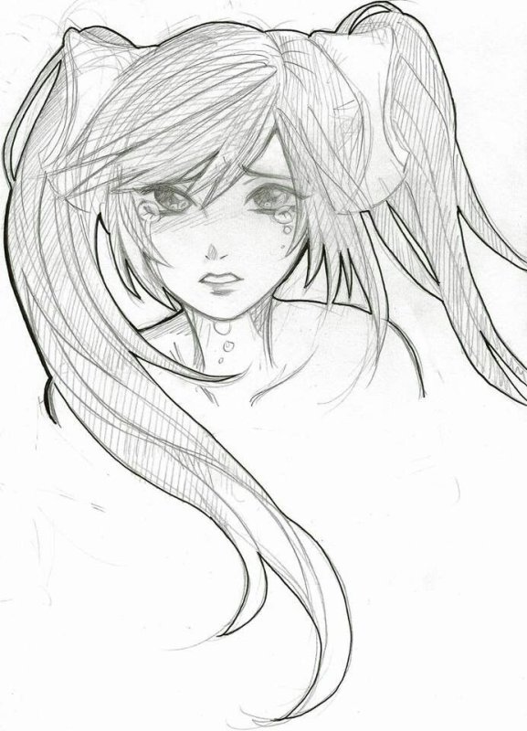Sona draw