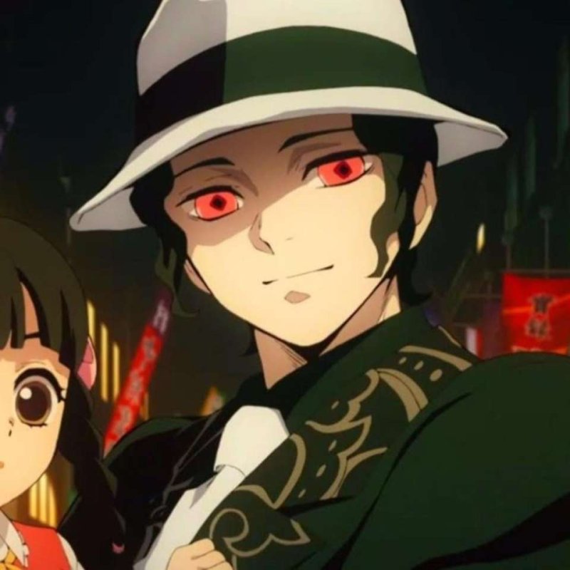 кибудзудзи мудзан