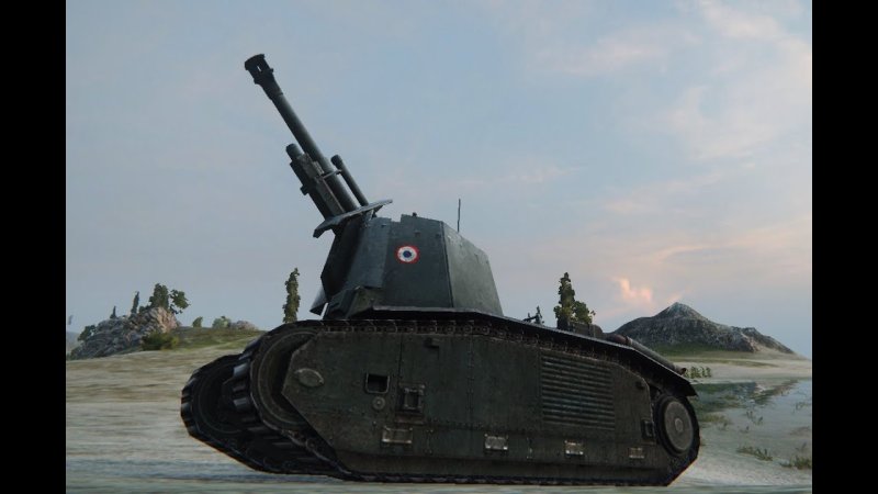 Арта lefh18b2