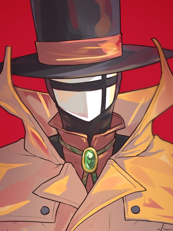 Mr compress