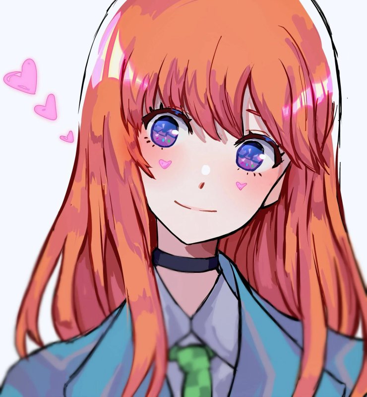 Сара чидоин спрайт