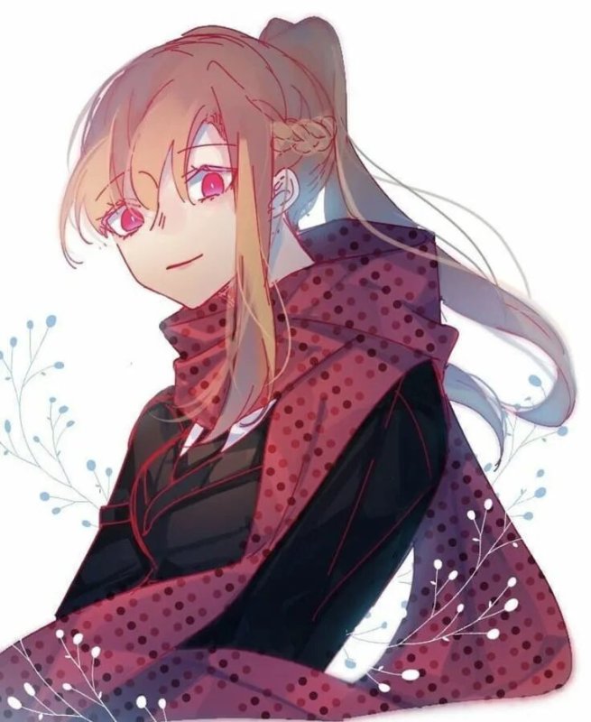 Сара чидоин Ютд