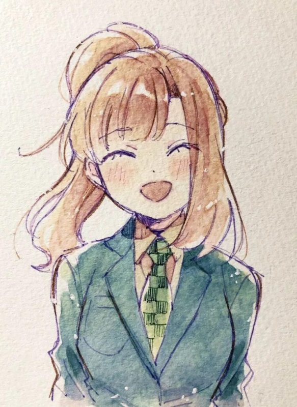 Сара Юттд арт