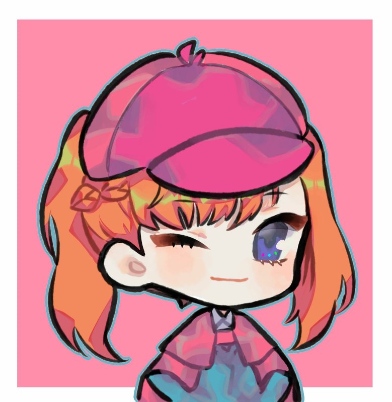 Сара чидоин арты