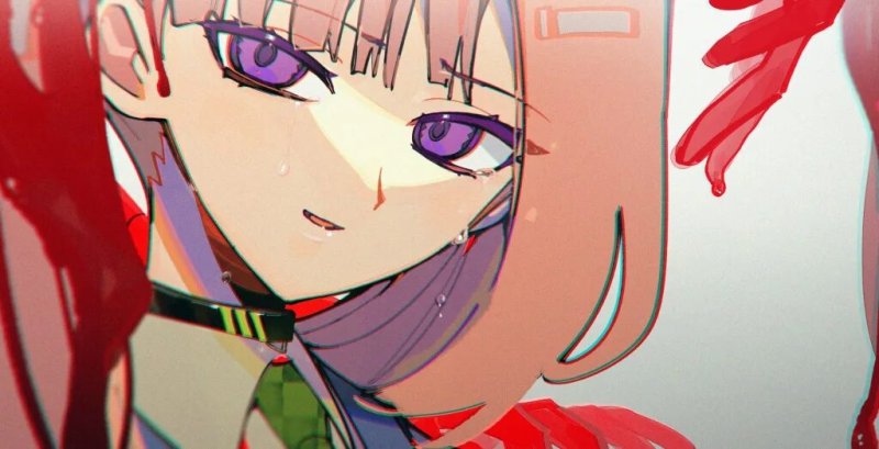 Сара чидоин галерея