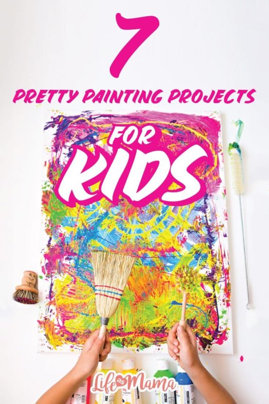 Art and Craft easy