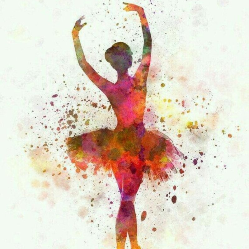 Android Dance