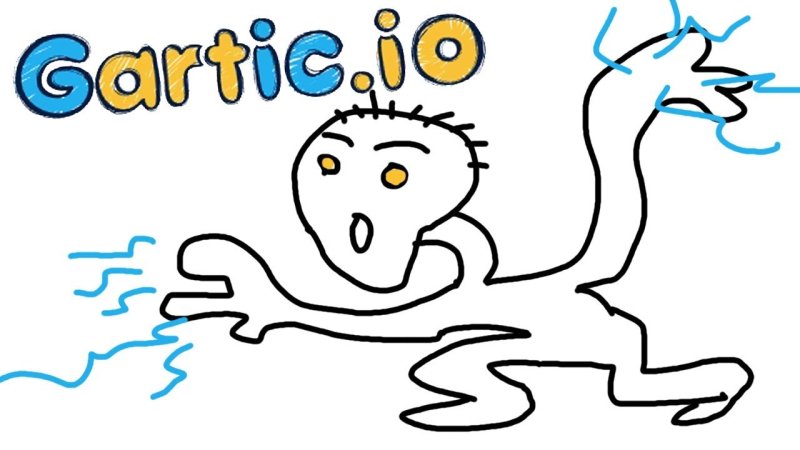 Hbceyrb d RARTIC fone
