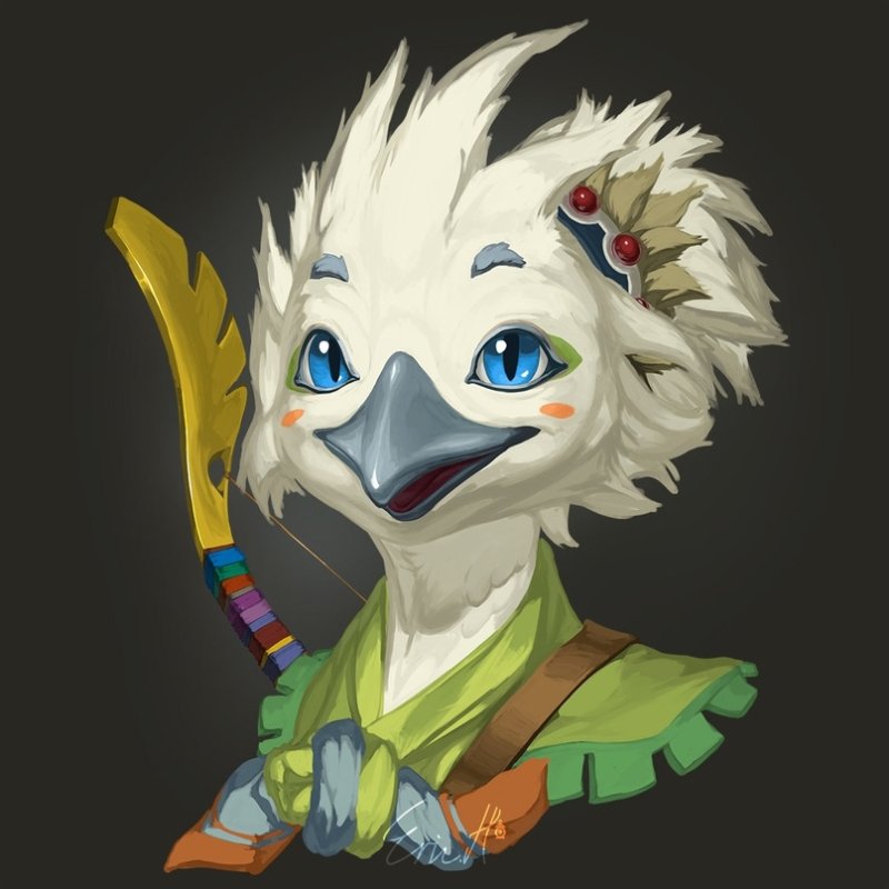 games from the legend of zelda series