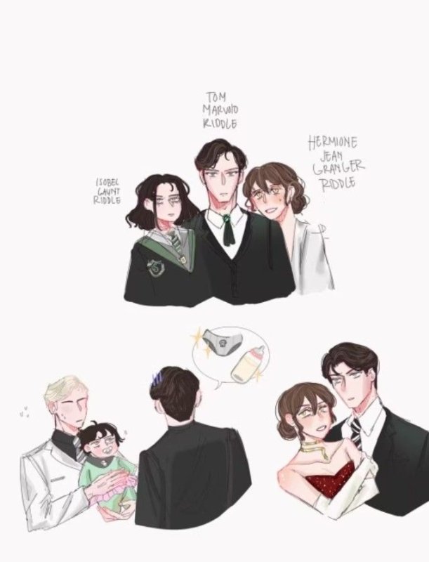 Tomione Art