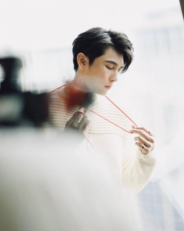 мью суппасит йонгчевиват