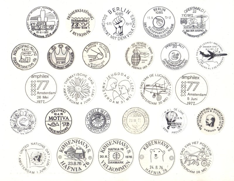 Скрапбукинг шаблоны для печати