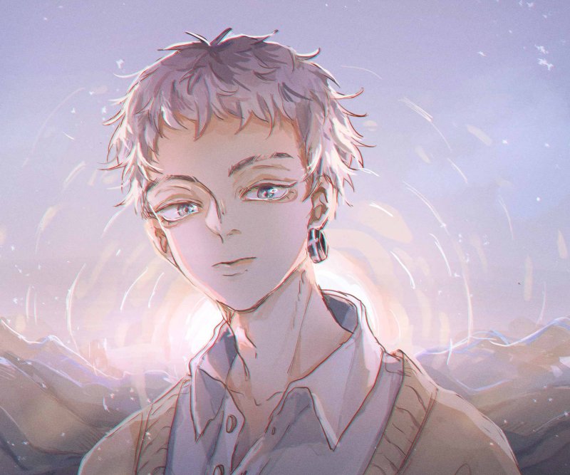 такаси мицуя