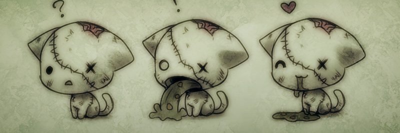 Милые маленькие рисуночки