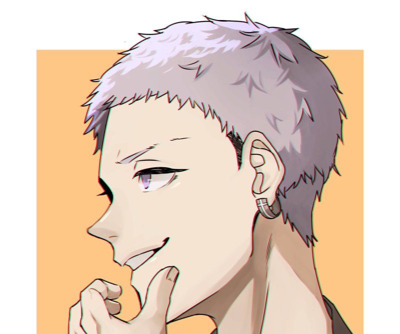 мицуя такаши