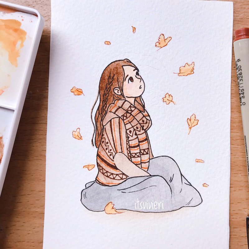 Рисунки дл яскреч бука