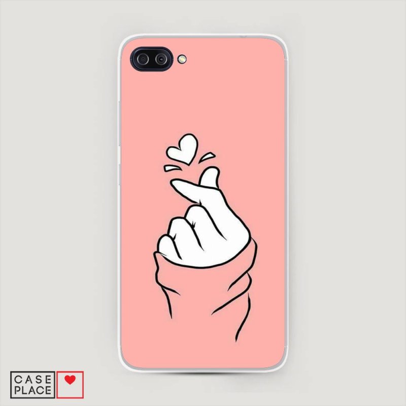 Идеи для рисования на чехле