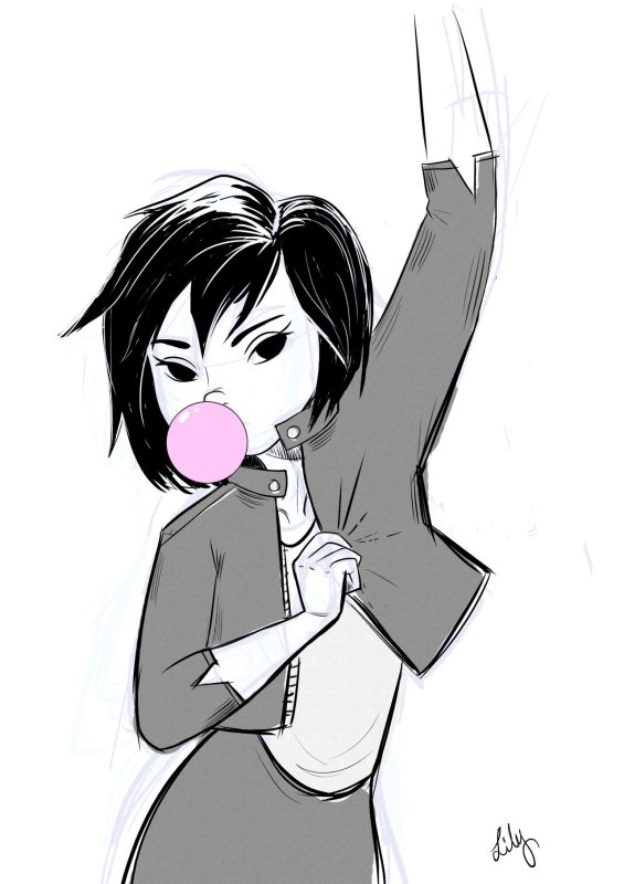 Гого Томаго