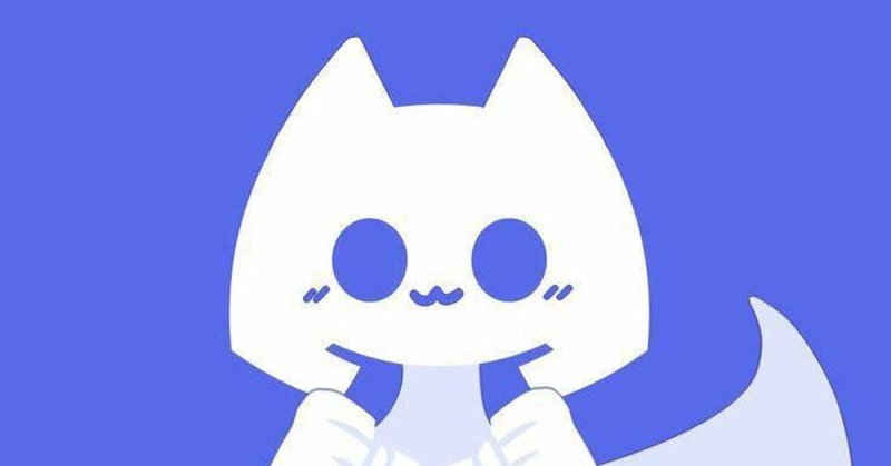 discord avatar