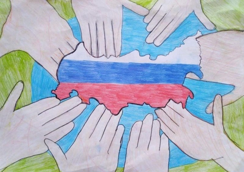 Единая россия