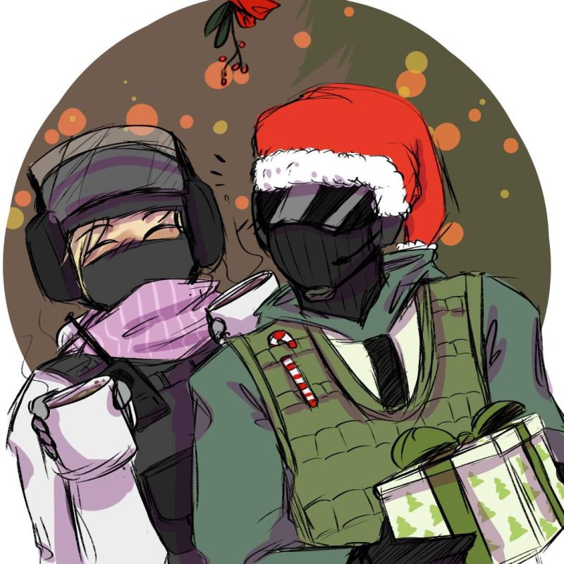 Jager r6 арт