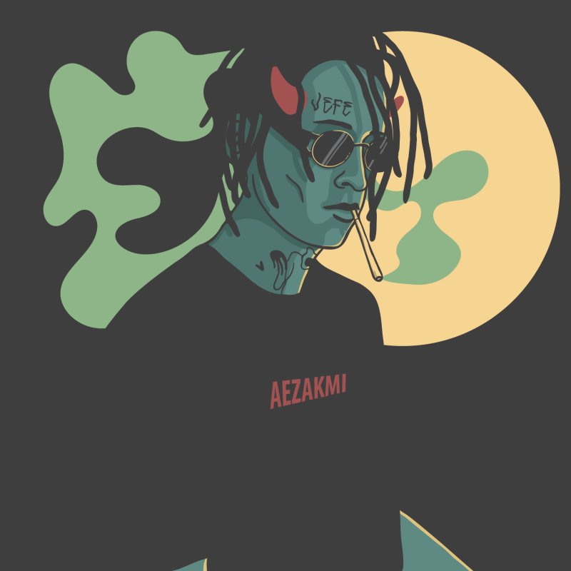 Кизару Art