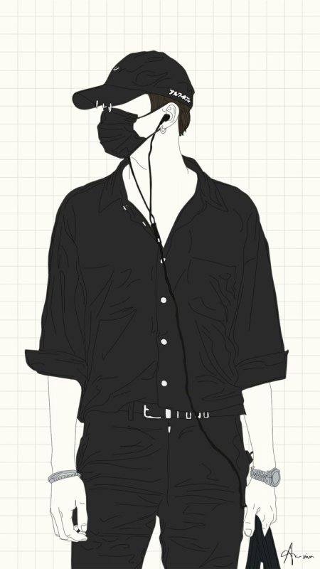 Рисунки для пацанов