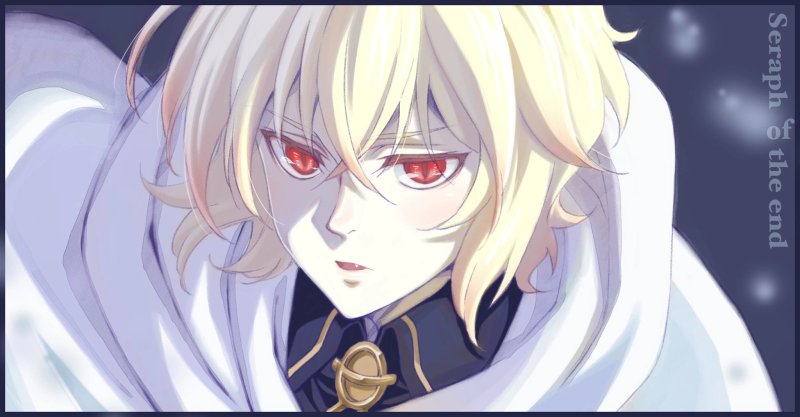 хакуя микаэла