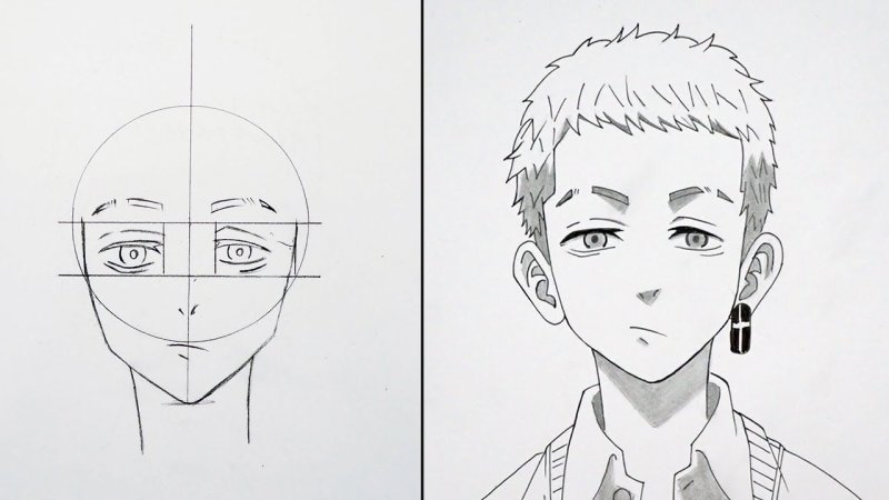 такахаши мицуя