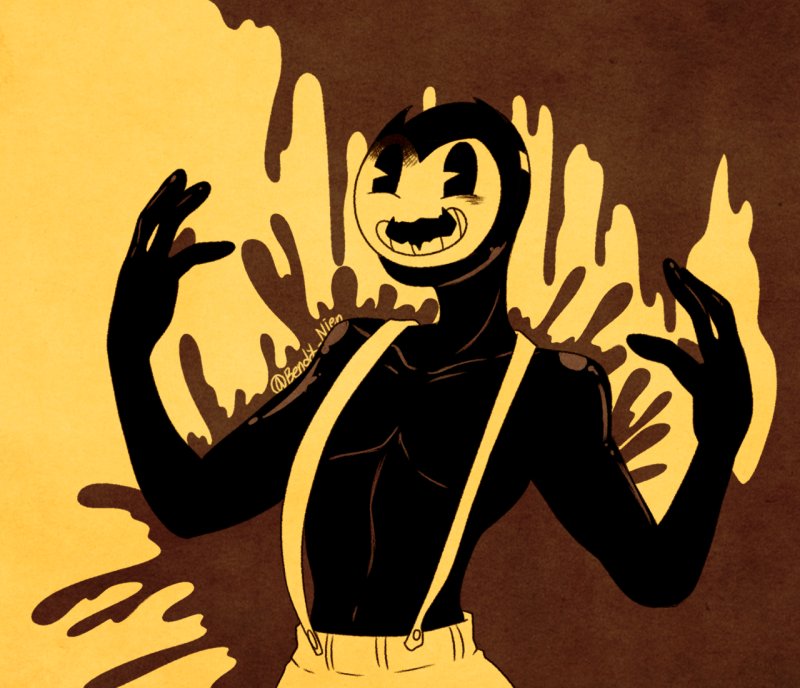 Сэмми Лоуренс арт