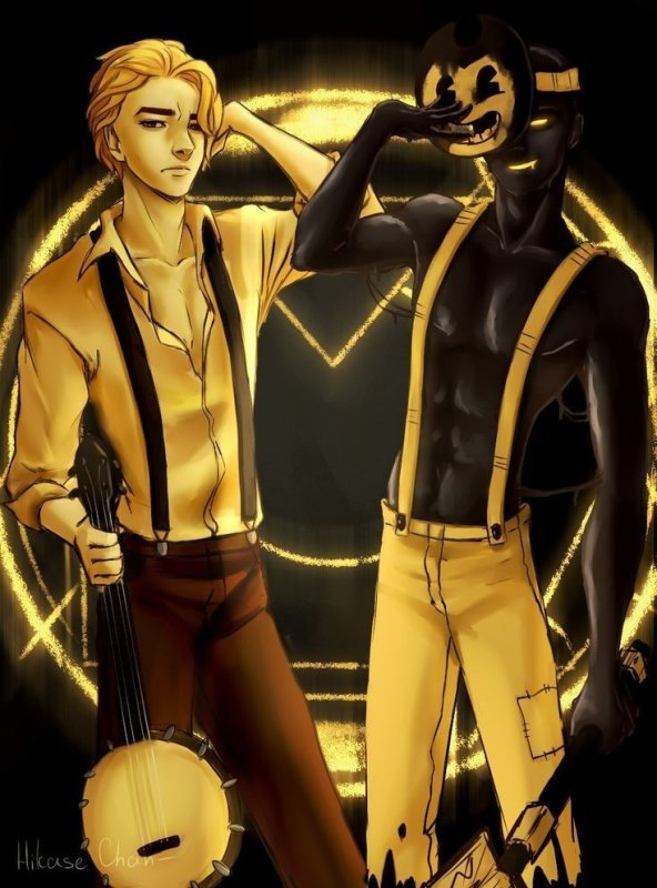 Сэмми Лоуренс