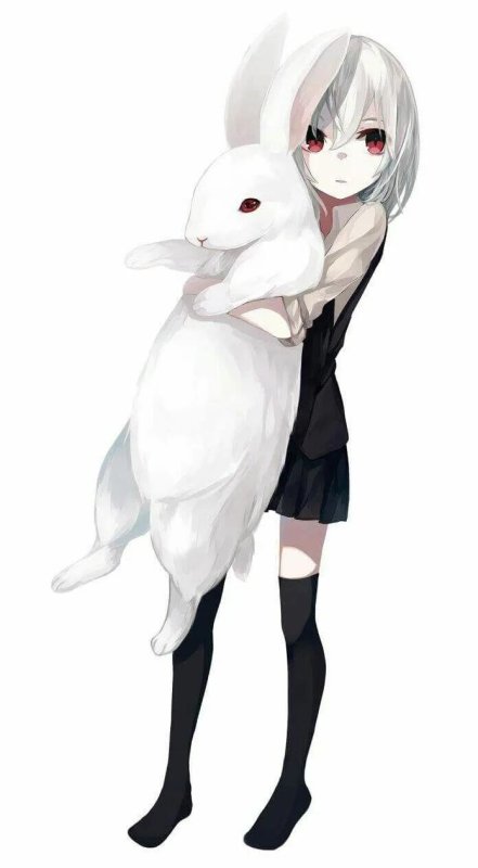 Onoue Ren аниме