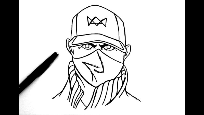 Стандофф 2