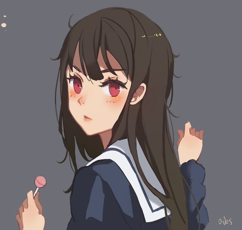 Мицуки Насэ