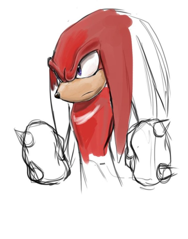 НАКЛЗ ехе арт