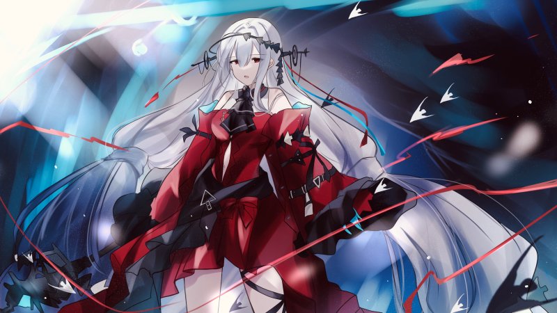 Skadi Art