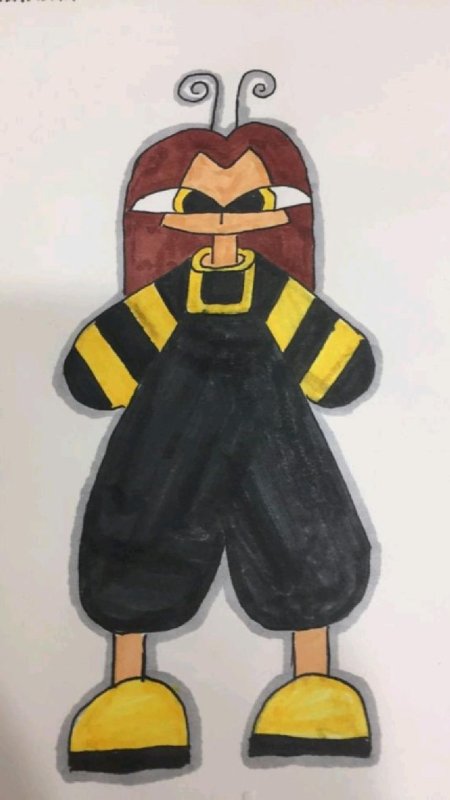 Жирные китайцы рисунки