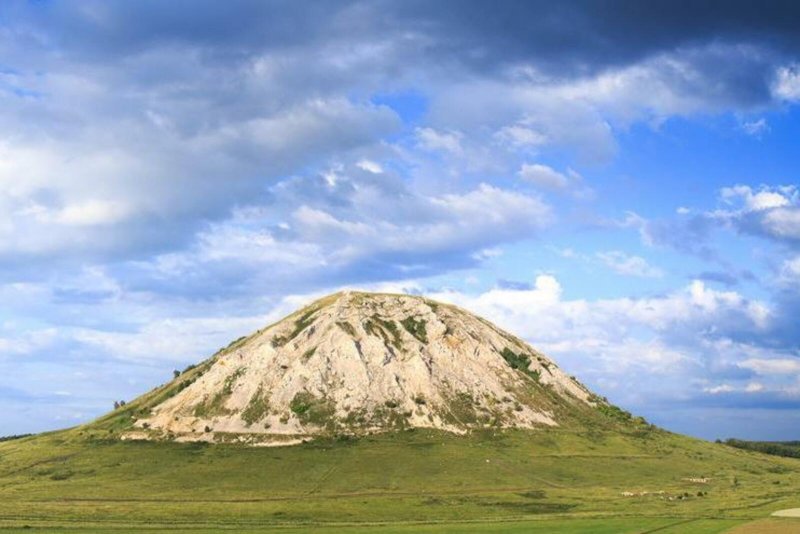 Шиханы Стерлитамак Торатау