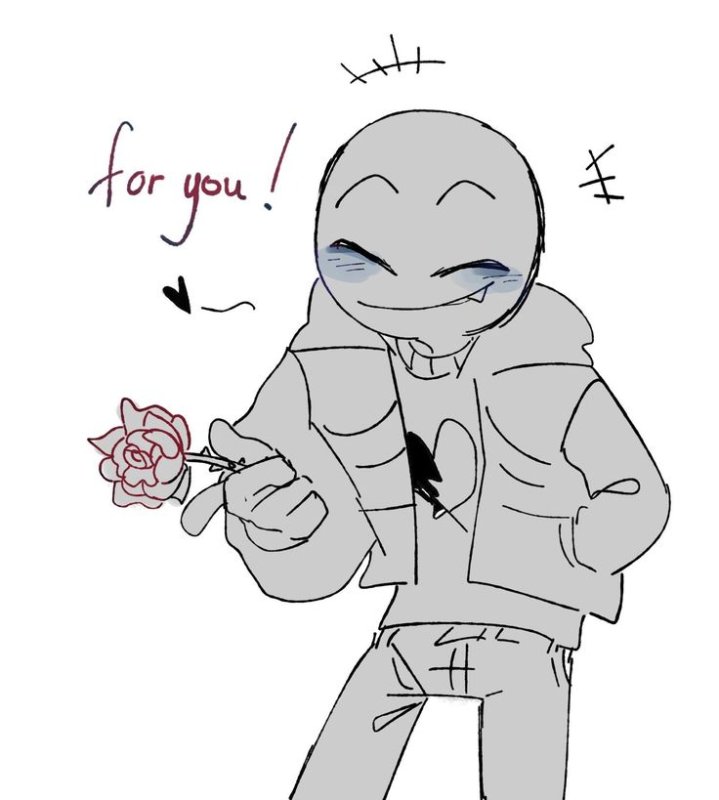 Питер your boyfriend