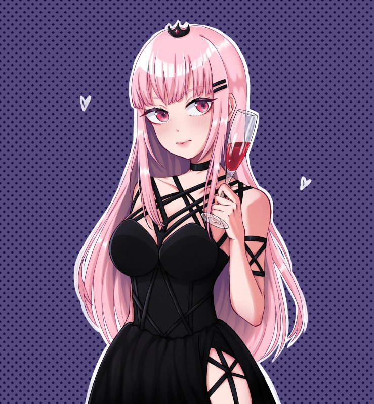 каллиопа fate